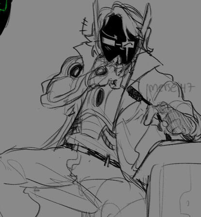 example sketch 2 example sketch 2