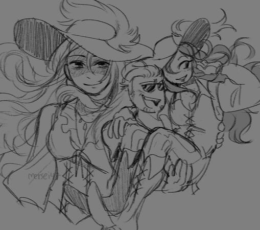 example sketch 4 example sketch 4