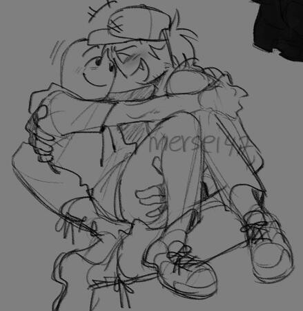 example sketch 3 example sketch 3